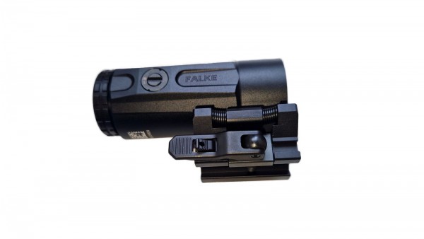 FALKE Magnifier B5x LE