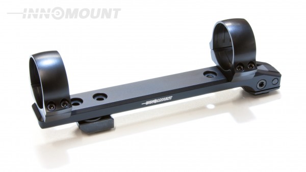 INNOMOUNT bridge swivel mounting SWISS ARMS SHR970 / EAW pivot bolt lock/ PULSAR Thermion