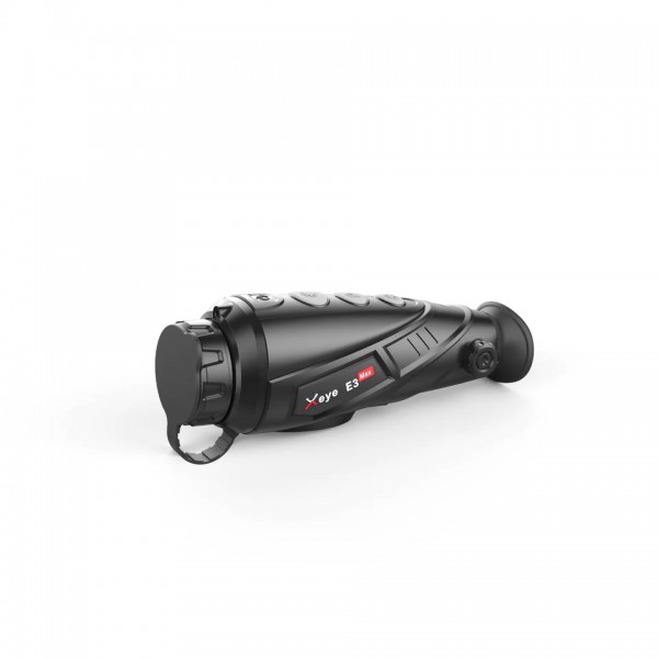 INFIRAY Wärmebildkamera-Monokular Xeye E3 Max V3.0