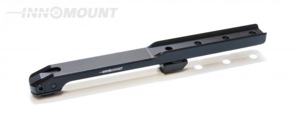 Soporte giratorio de puente INNOMOUNT REMINGTON Seven/600/673/ EAW pivot bolt lock/ PULSAR APEX