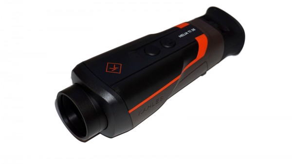 Kahles Wärmebildkamera-Monokular TI 35