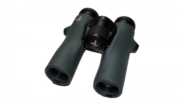 Swarovski binoculars NL Pure 10x42 | DEMONSTRATION UNIT
