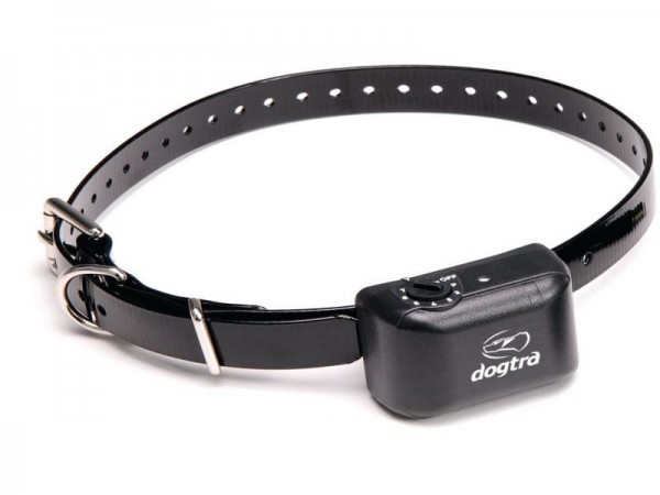 Dogtra YS300 Anti-Bell Halsband (kleine Hunde)