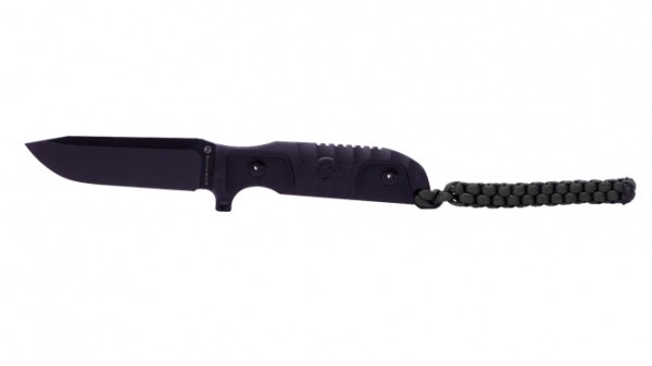 Cuchillo SCHMEISSER HUGO TWO TAC