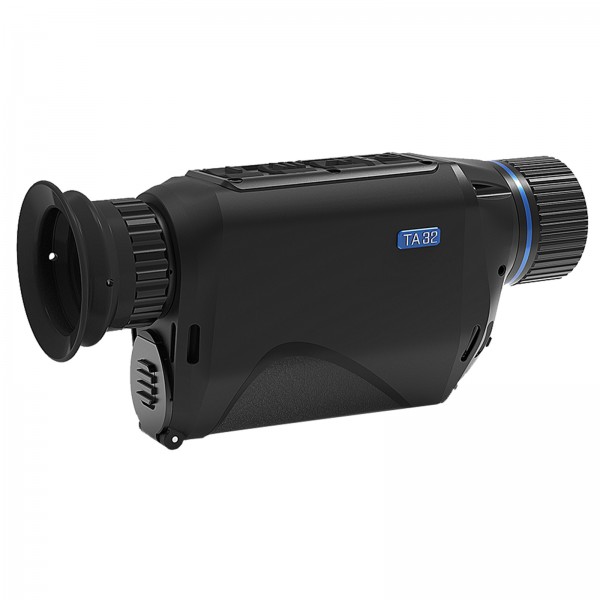 PARD TA32-25 Thermal imaging monocular