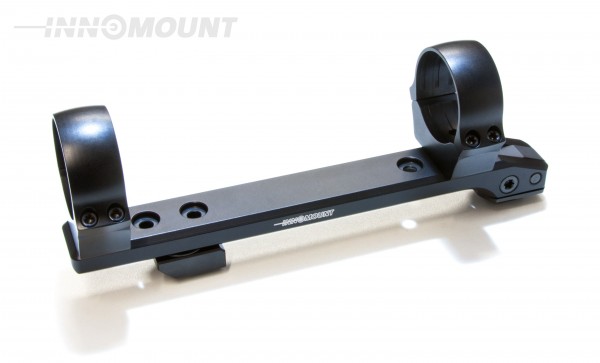 INNOMOUNT bridge swivel mount RÖSSLER Titan 16 / EAW pivot bolt lock/ ATN 4K