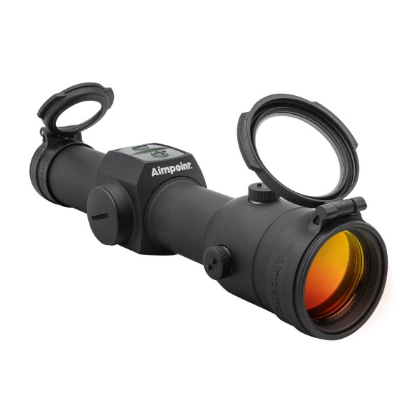 AIMPOINT red dot sight HUNTER H34L | 2MOA