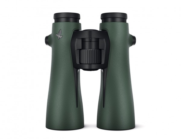 SWAROVSKI binoculars NL Pure 10x52 | green