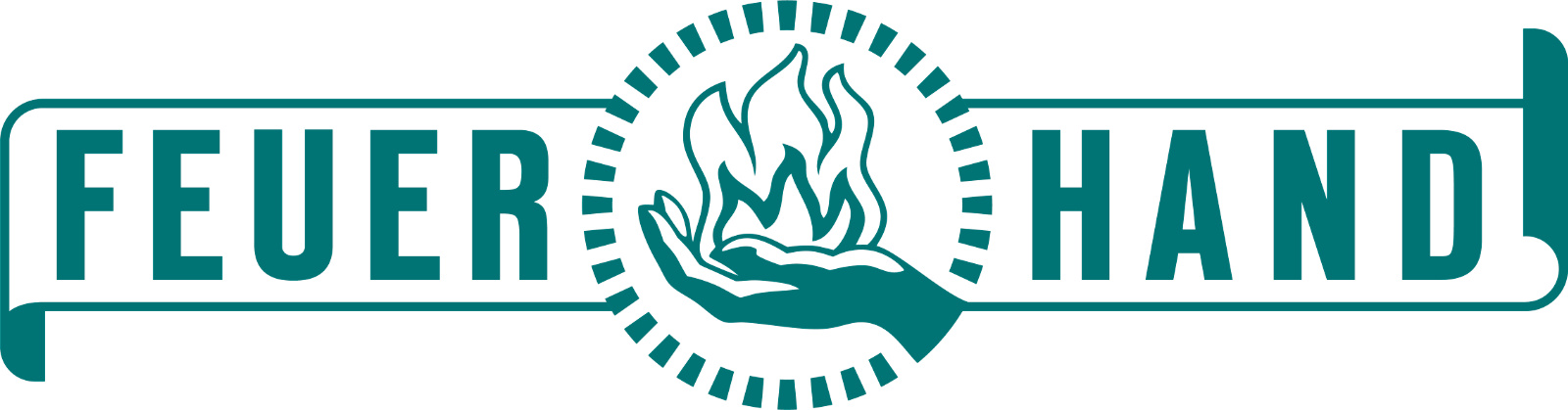 Feuerhand-Logo-Gr-n28BDIX1RdkdkP