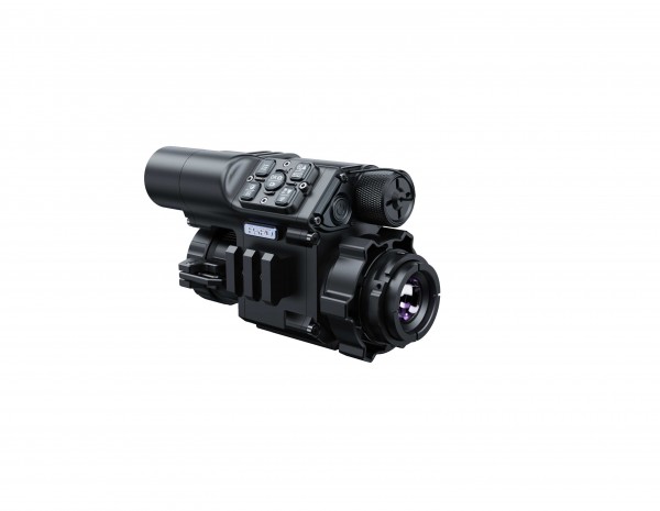 PARD FD1 digital night vision attachment