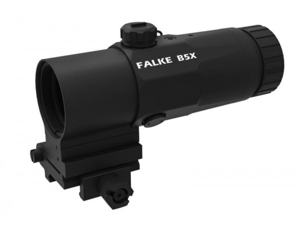 Falke B5x Magnifier