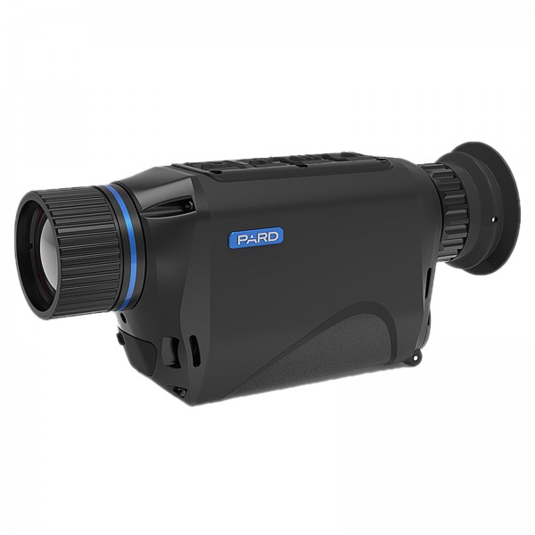 PARD TA32-35 Thermal imaging monocular