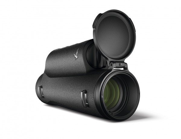 SWAROVSKI tM35.2 thermal imaging multifunctional device