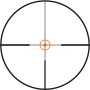 circle-dot