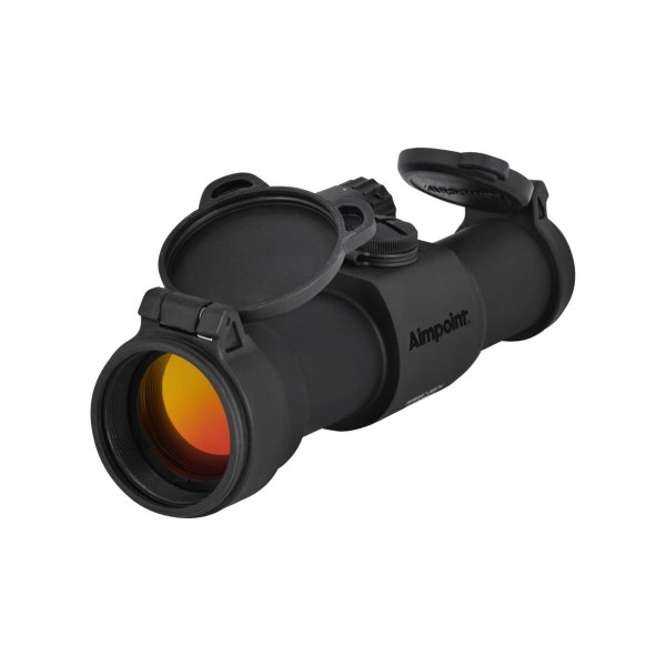 AIMPOINT red dot sight 9000SC