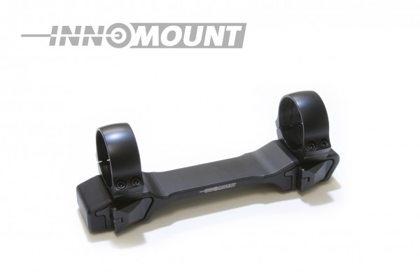 Innomount-Cz557-QD-mount