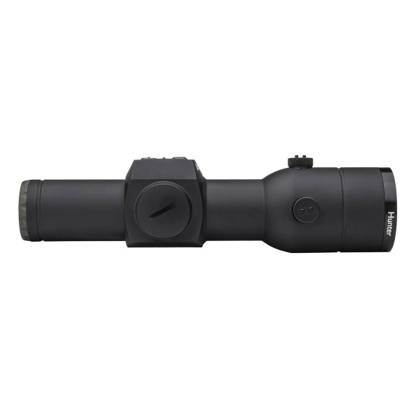 AIMPOINT red dot sight HUNTER H34S | 2MOA