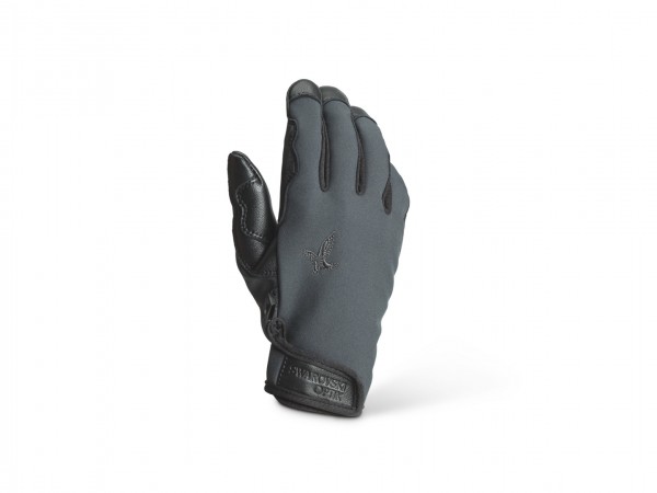 SWAROVSKI GP Gloves PRO Handschuhe