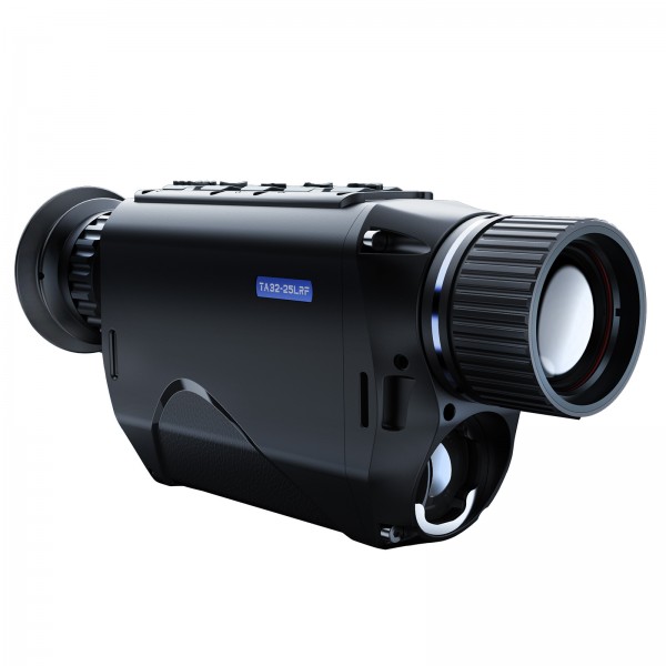 PARD TA32-25 LRF thermal imaging monocular