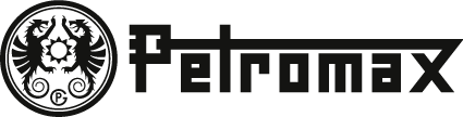Petromax-Logo-RGB