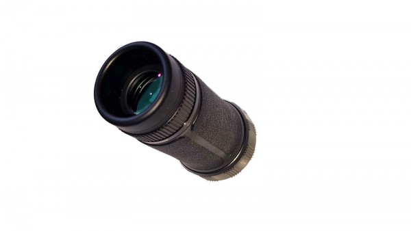 INFIRAY optical monocular 4x24-1 | CH50 | MATE