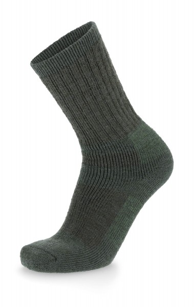 ANAR Merino-Socken DALVI